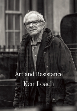 Art and Resistance