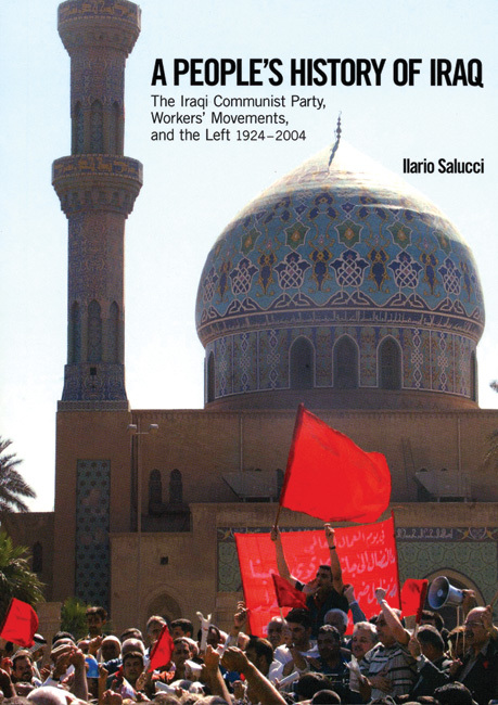 Iraq: Its History, People, and Politics 洋書 Iraq: Its History