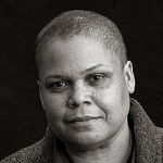 Keeang_square2-f_small