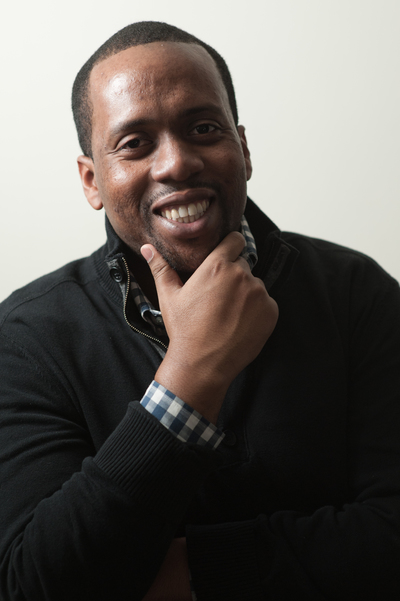 José Vilson