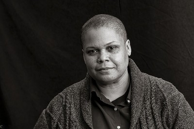 HaymarketBooks.org