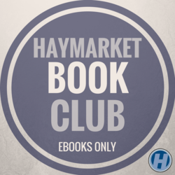 Ebook_club-f_medium