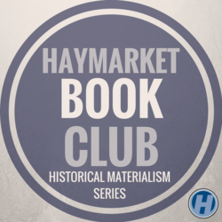 Hm_book_club-f_medium