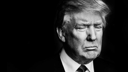 Trumpantism-f_medium