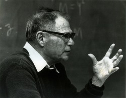 Philip S Foner