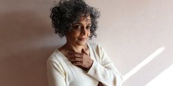 Arundhati-roy_mayank-austen-soofi_2017-f_medium