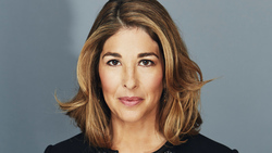 Naomiklein-f_medium-8fe3db3f02428ccf30f593b3030a8d6e-f_medium