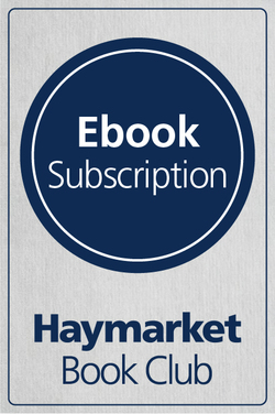 Bookclubicons_6-03-f_medium
