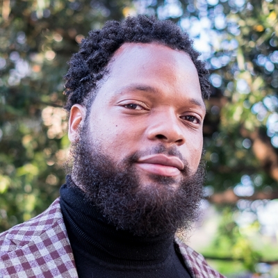 Michael Bennett