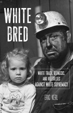 White Bred