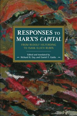 Responses-to-marx's-capital_coverlo_02-f_medium