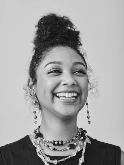 Safia Elhillo