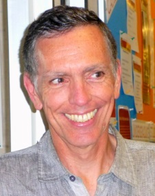 David McNally