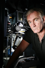John Sayles