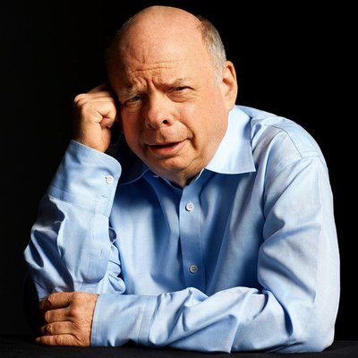Wallace Shawn