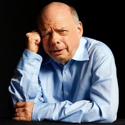Wallace Shawn
