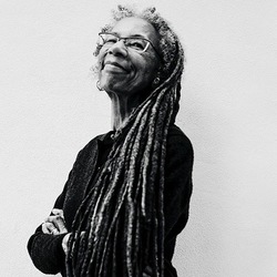 Ruth Wilson Gilmore