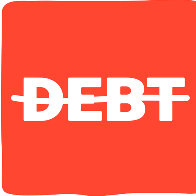 Debt Collective