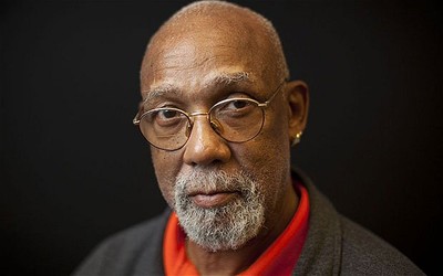 John Carlos