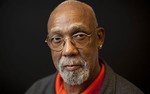 John Carlos