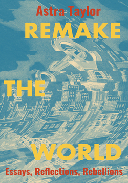 Remake the World