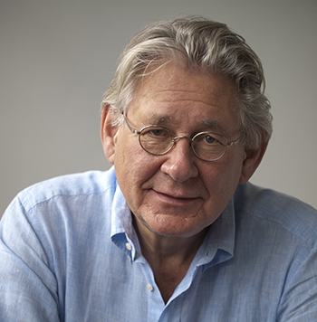 Leo Panitch