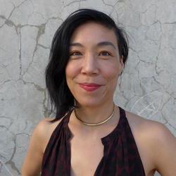 Naomi Murakawa