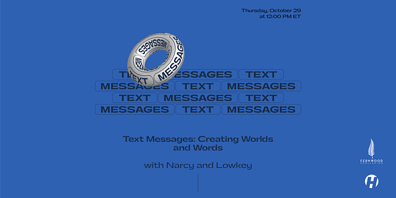 Textmessagesevent