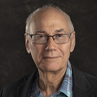 Paul Le Blanc