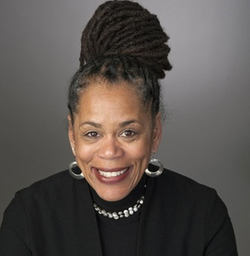 Beth E. Richie