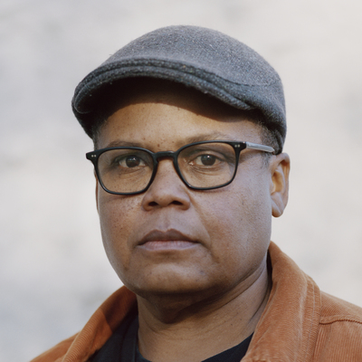 Keeanga-Yamahtta Taylor