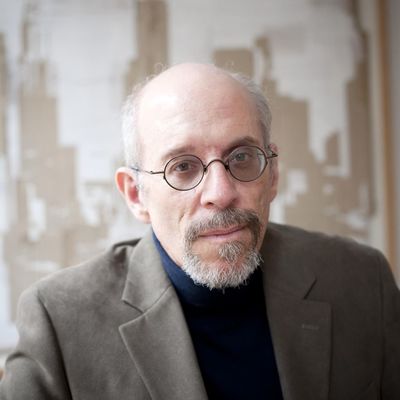John Feffer