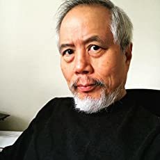 David Palumbo-Liu