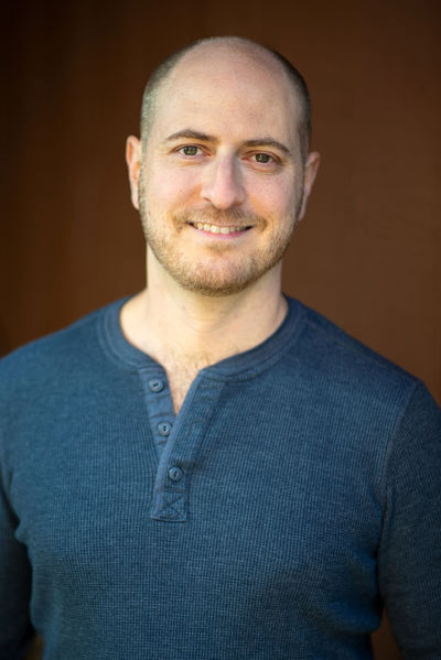 Greg Hanlon