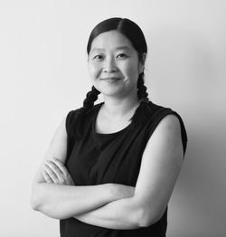 Dao X. Tran