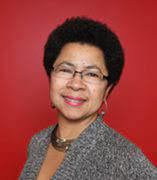 Barbara Ransby