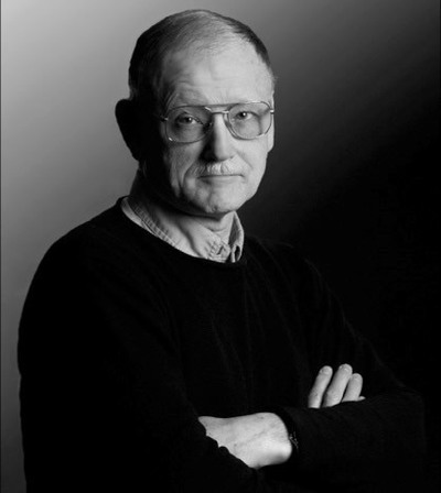 Alfred W. McCoy