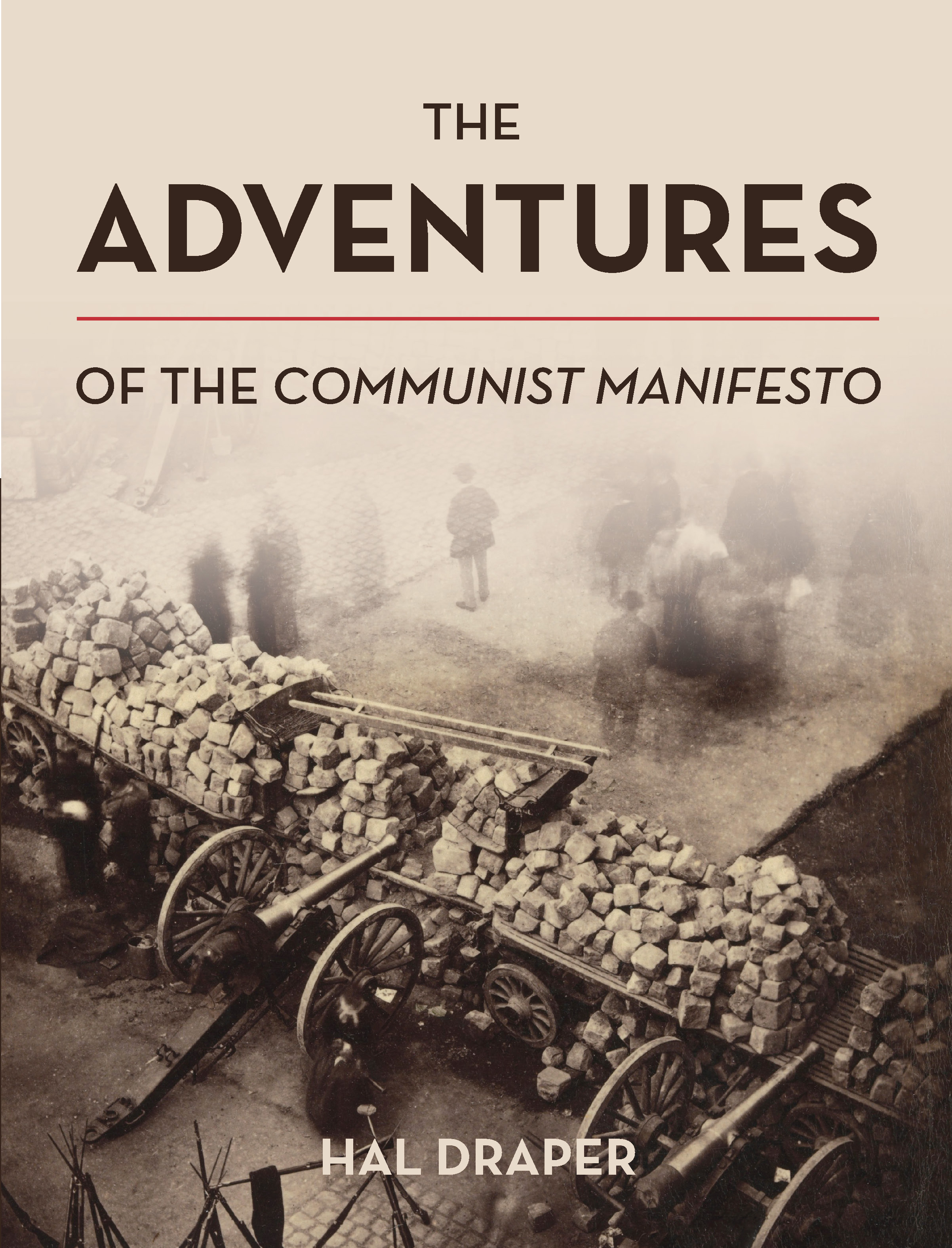the-adventures-of-the-communist-manifesto-haymarketbooks