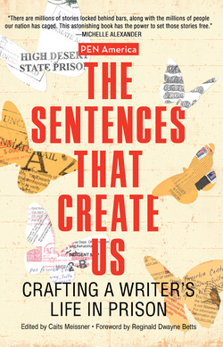 The Sentences That Create Us HaymarketBooks