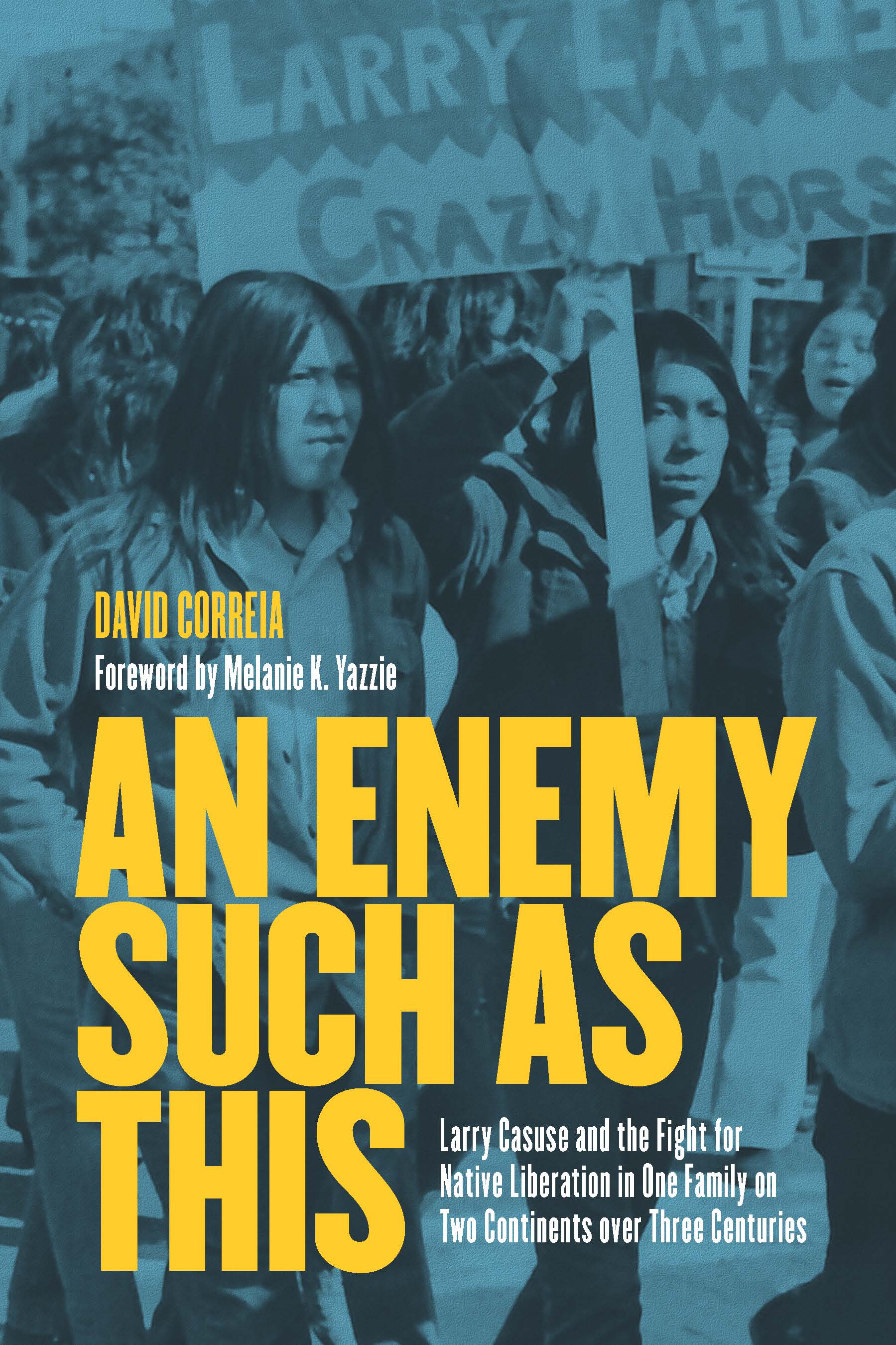 洋書 Democratizing the Enemy Democracy's enemy within | Aug 31st 2019 | The Economist