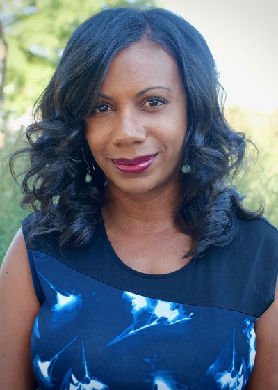 Natalie Y. Moore