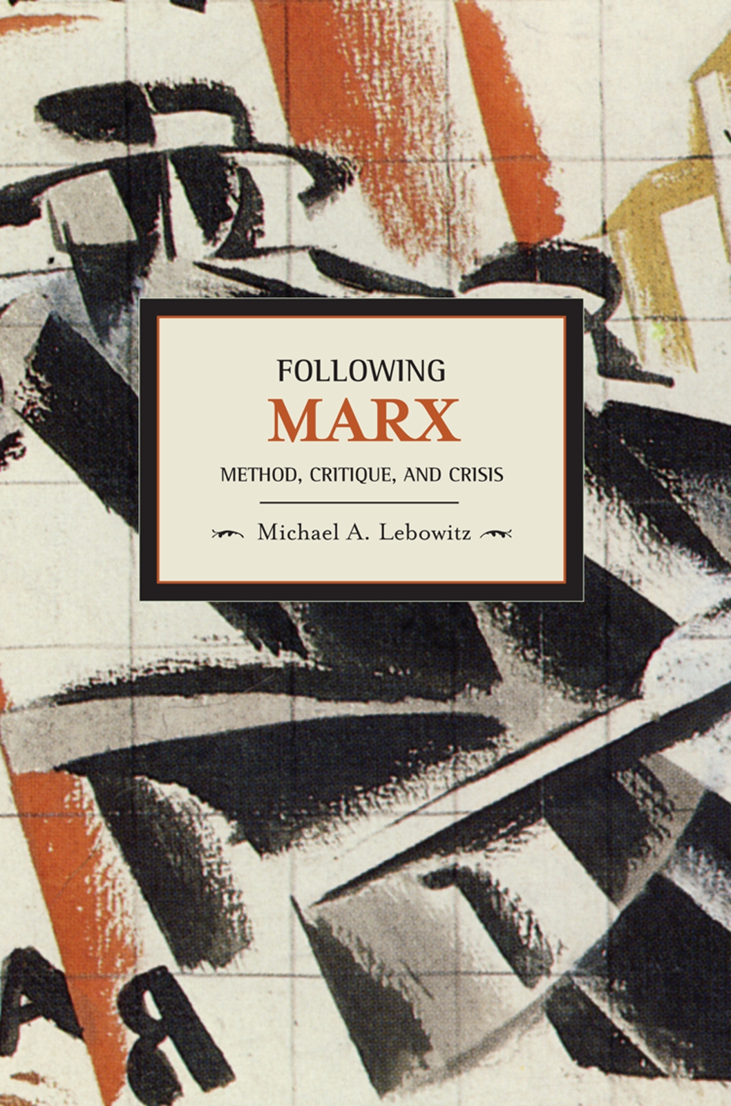 洋書 Marxism & Social Democracy: The Revision Amazon | Marxism and Social Democracy: The Revisionist