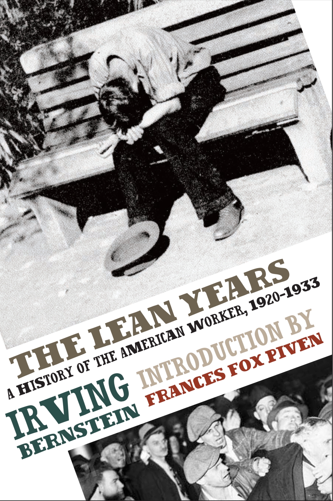 完売‼️ UNION Issue 06 Autumn & Winter 2014 The Lean Years | HaymarketBooks.org