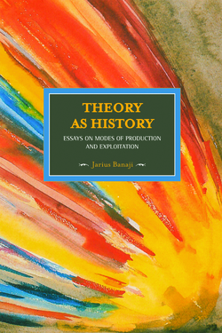 Theory As History