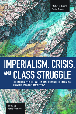 Imperialism, Crisis and Class Struggle