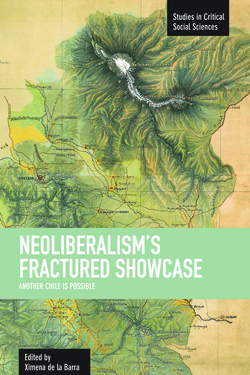 Neoliberalism's Fractured Showcase