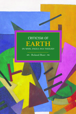 Criticism of Earth