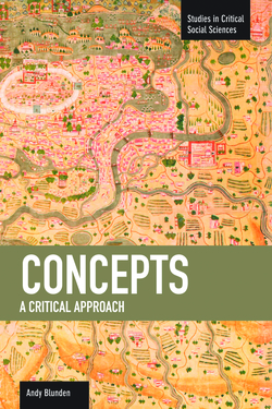 Concepts