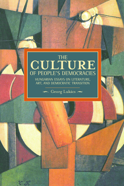 The Culture of People's Democracy