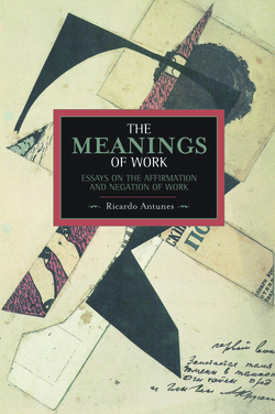 The Meanings of Work